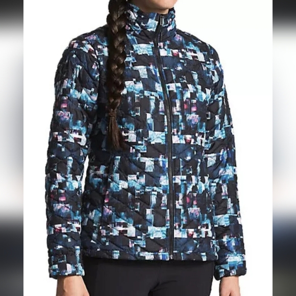 HOST PICK The North Face Jacket Size XS